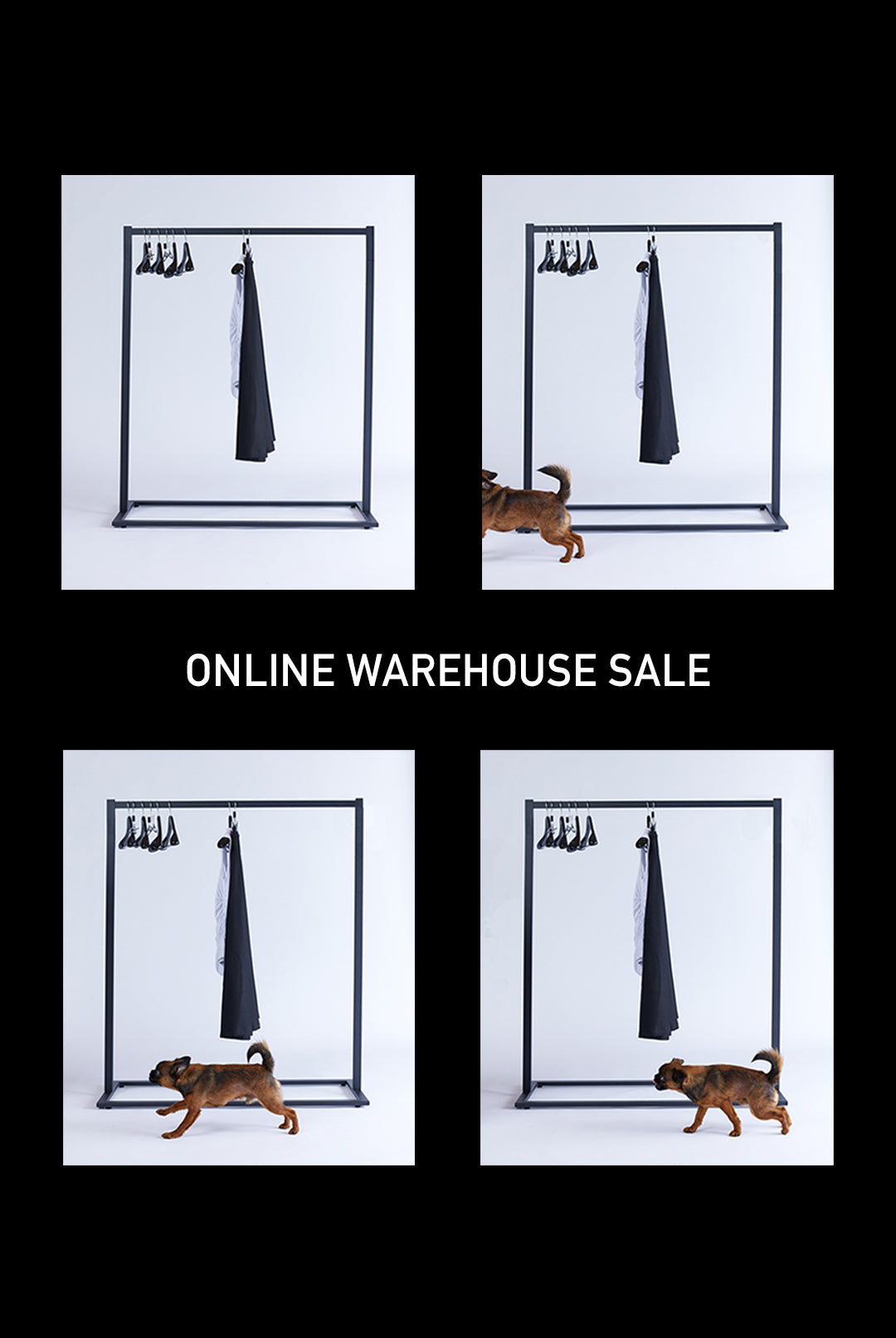 SHOP ALL