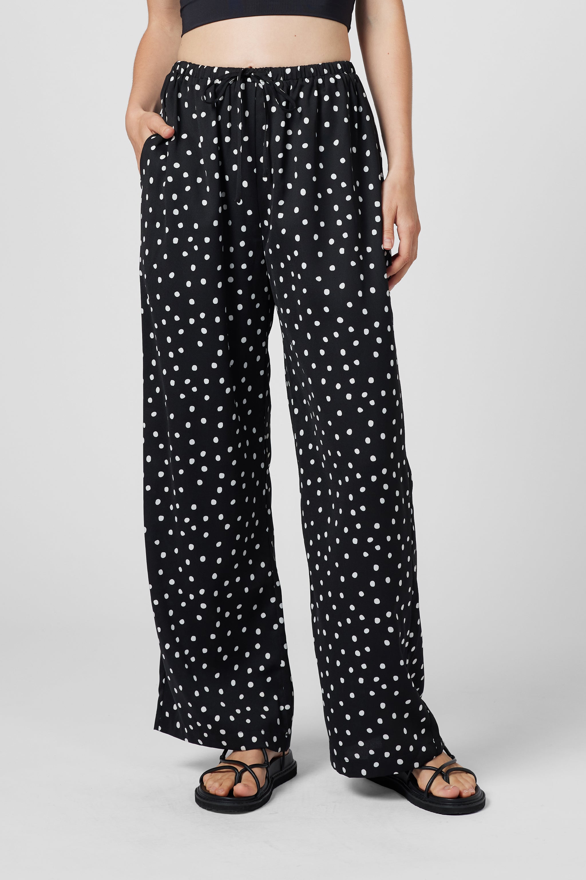 STARRY NIGHT PANTS – MVN