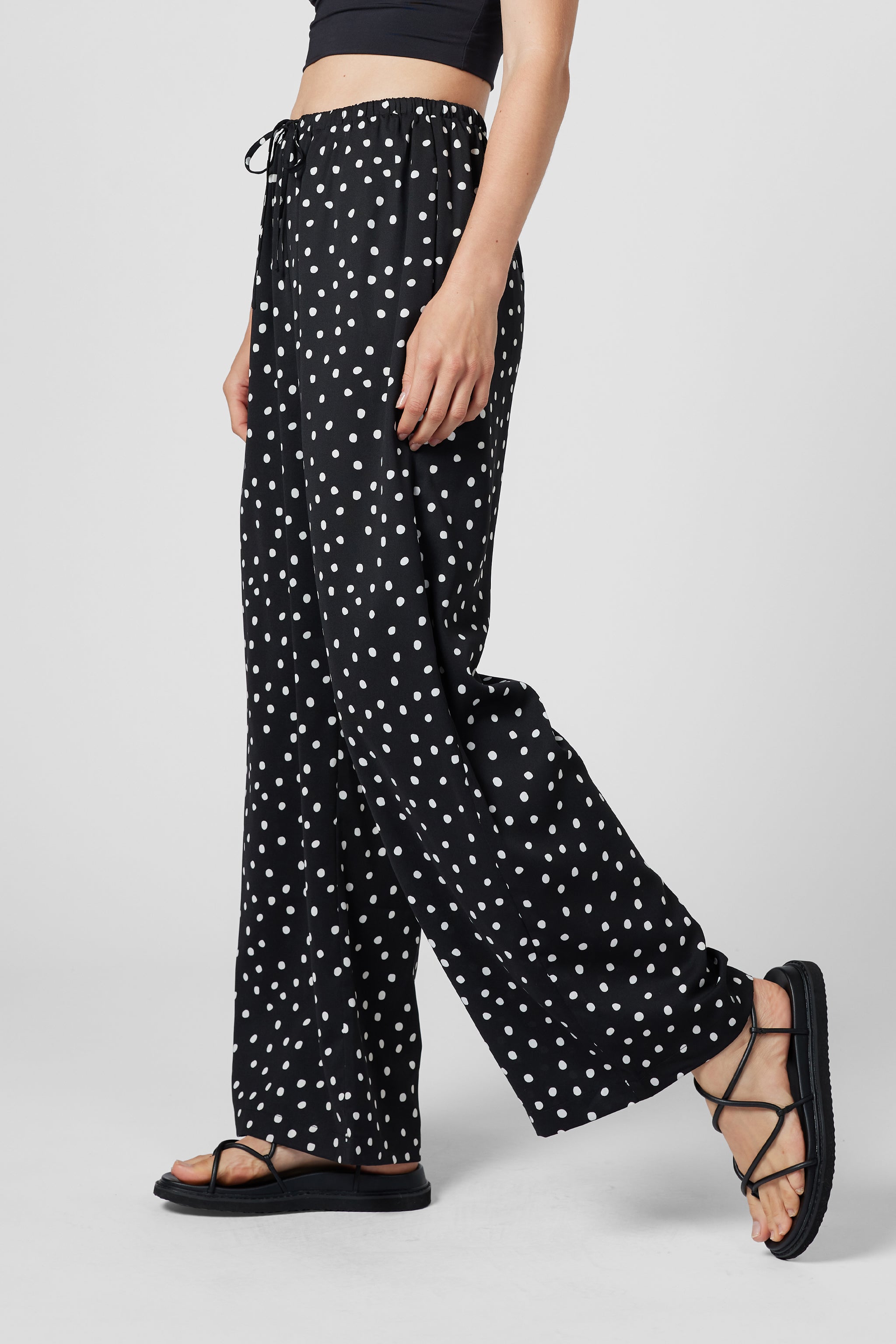 STARRY NIGHT PANTS – MVN