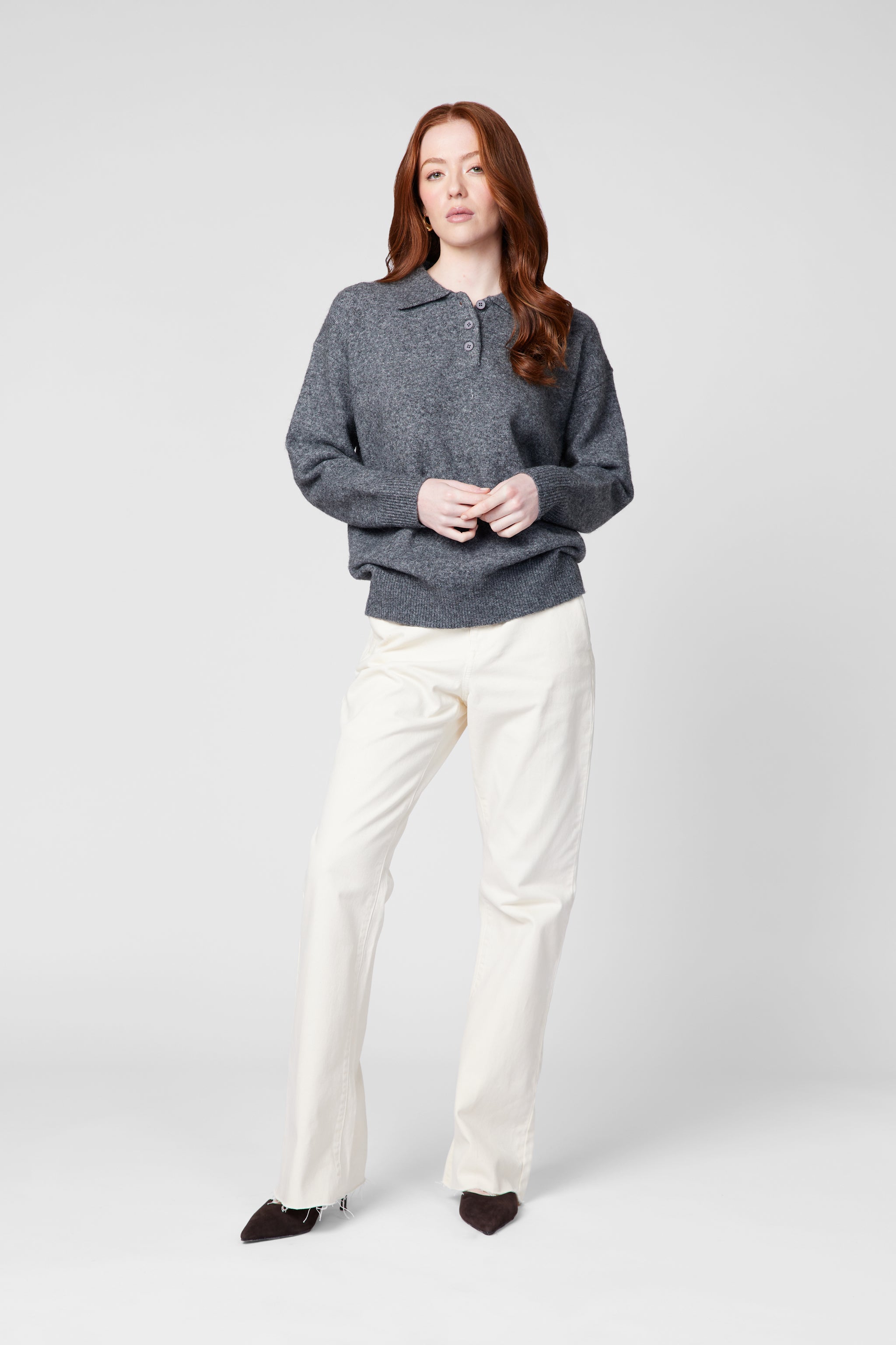 MVN | KNITWEAR